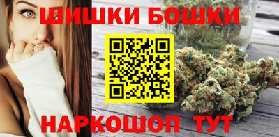 ECSTASY Ачхой-Мартан